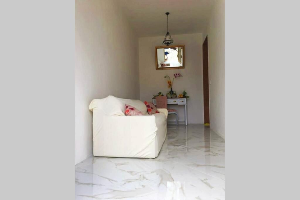 Terrazzo Esclusivo Con Zona Solarium Da 200 Mq Valderice Exterior foto